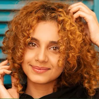 Elena Ortiz