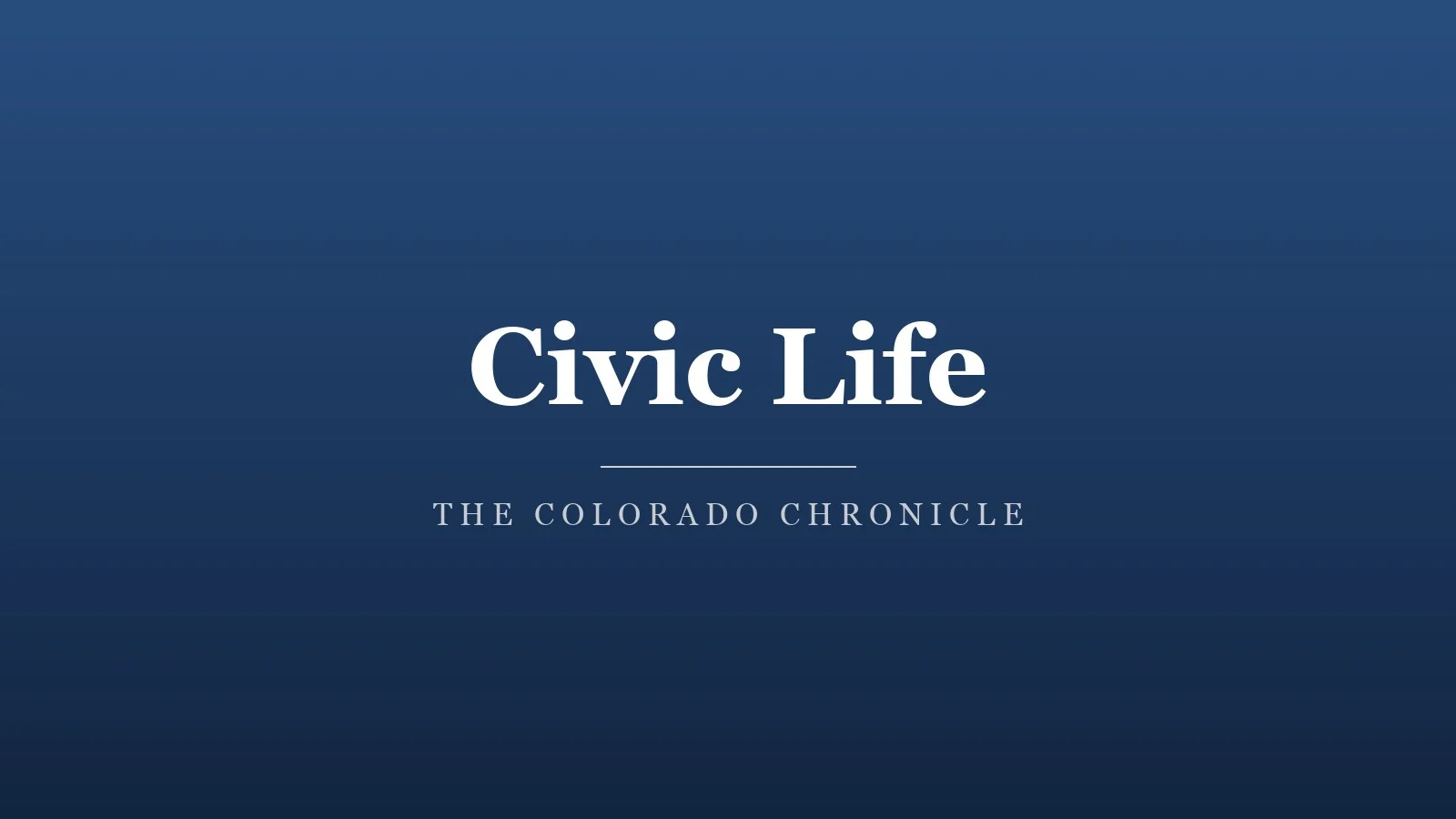 4 injured in shooting outside Denver nightclub