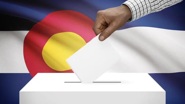 Here's who's running for attorney general in Colorado's...