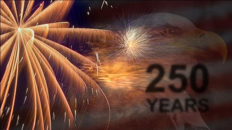 Where fireworks are and are not legal in Colorado