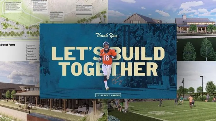 Littleton gives restaurant group millions to build...