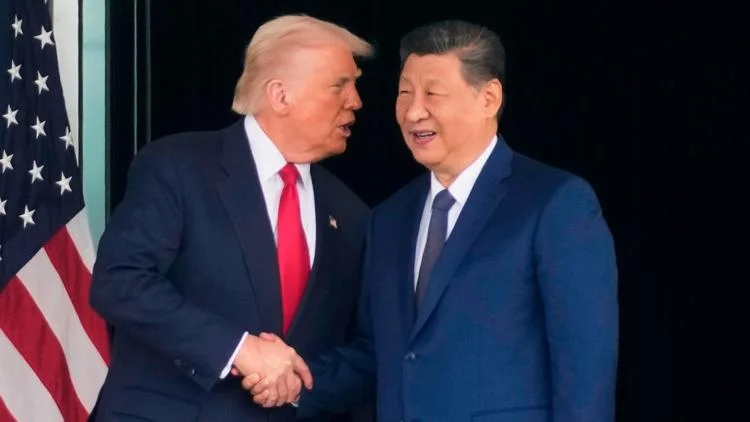 US says it plans extra tariffs of 10% or more for most...