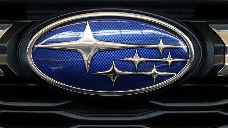 More than 69,000 Subaru SUVs recalled because moonroofs...