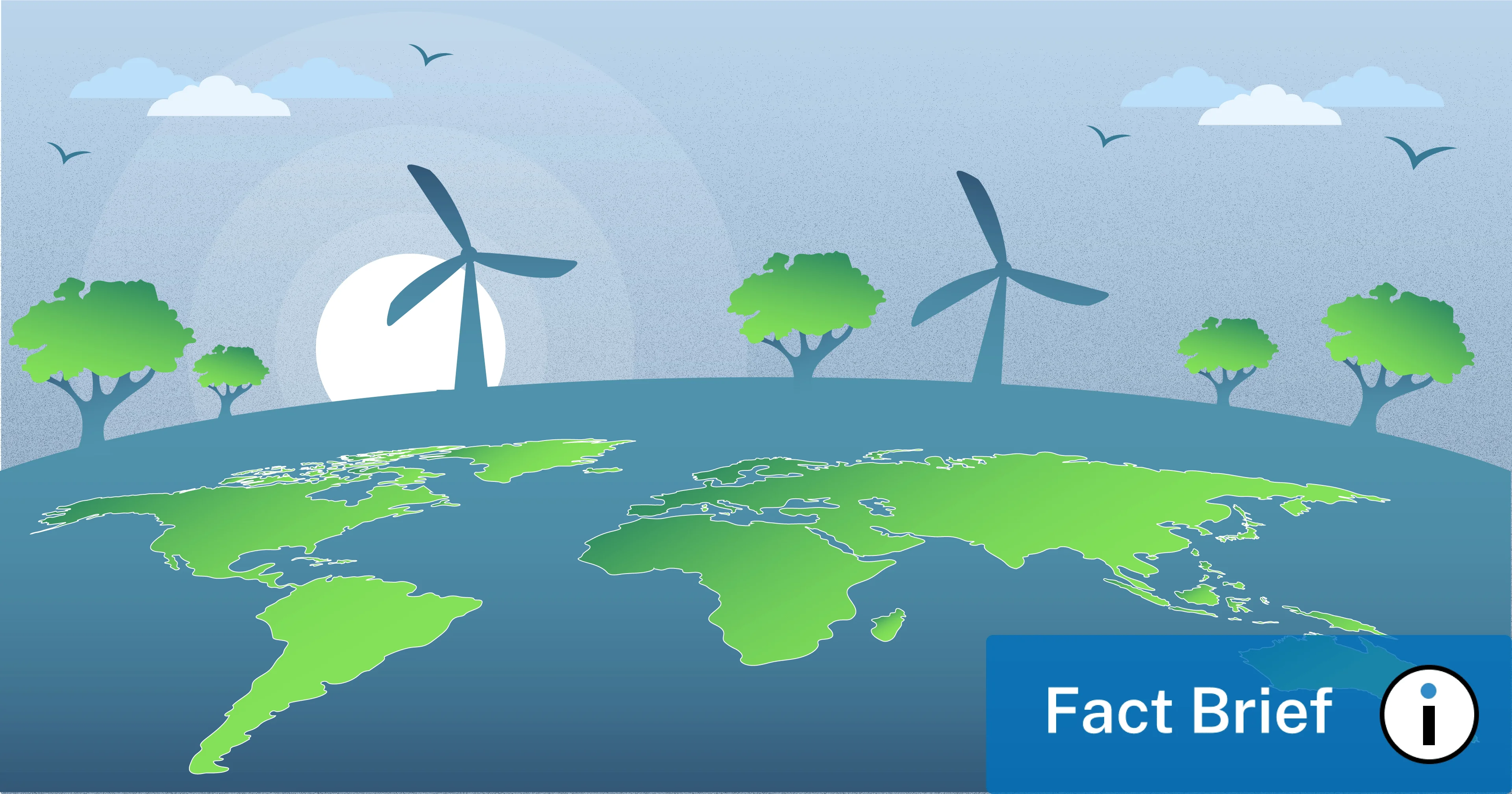 Does solar energy need subsidies to compete with fossil...