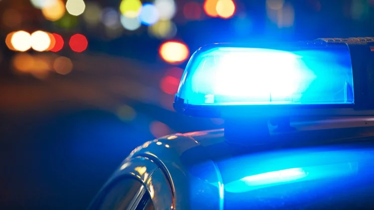 Teen dead after crash into Northglenn home