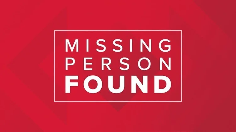 Missing Centennial girls located safely, sheriff says