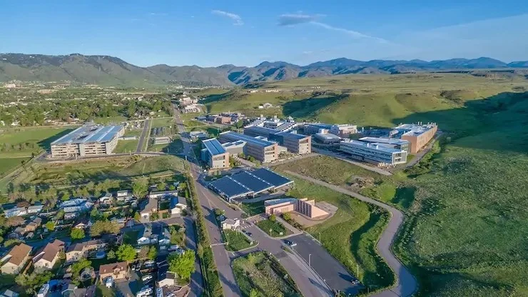 These are challenging times for Colorado’s renewable...