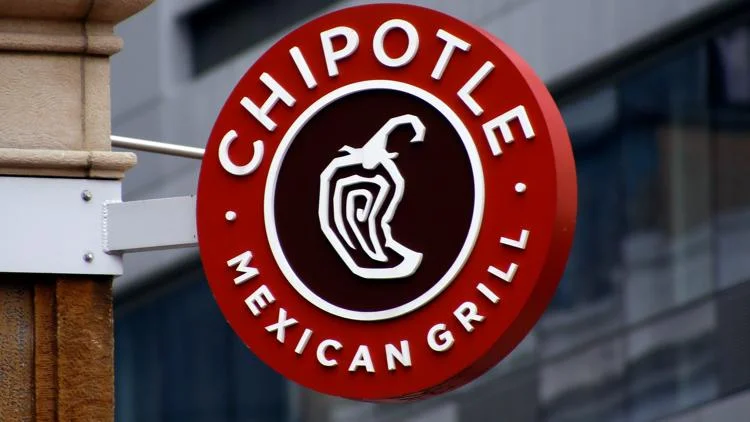 Chipotle offers BOGO deal to anyone wearing this in-store