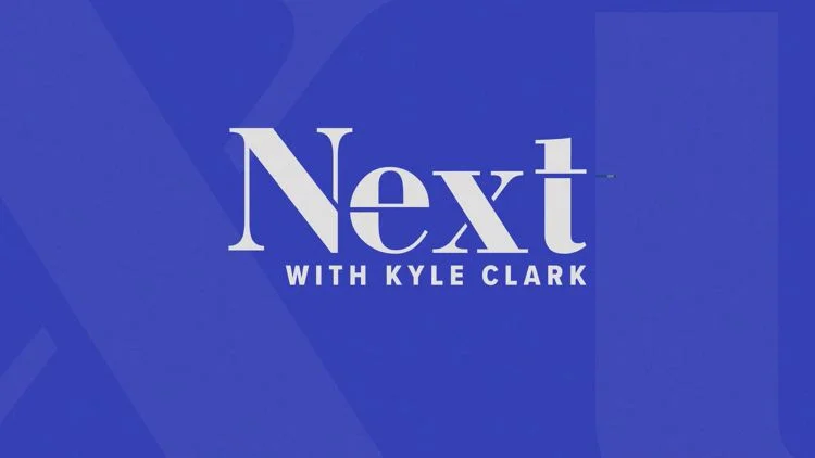 Losing a legend; Next with Kyle Clark full show (6/19/26)