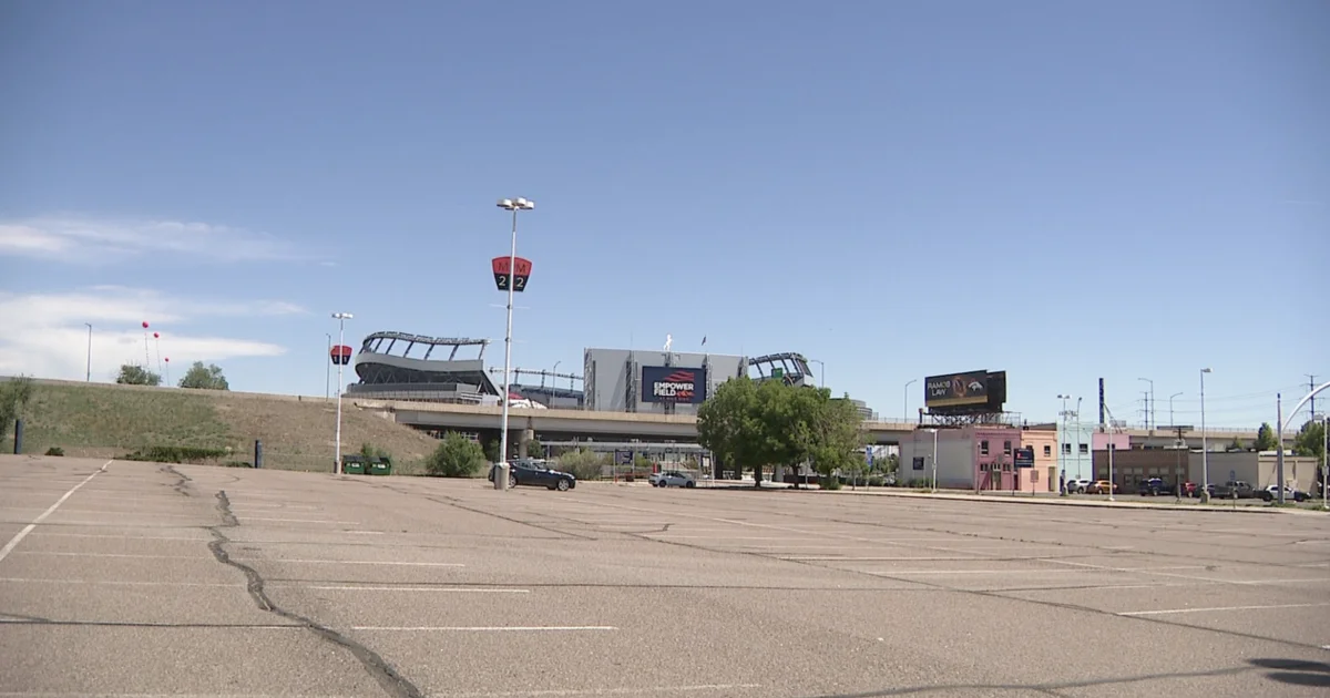 Advocates worry Broncos' Burnham Yard plan will sack...