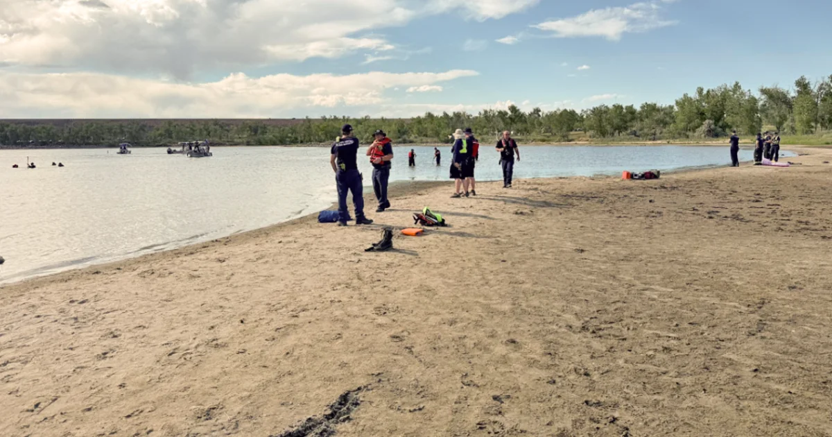 Hours‑long search ends in tragedy as divers recover...