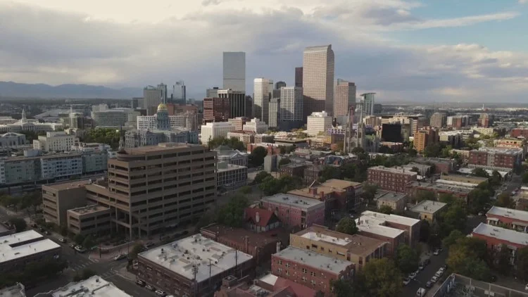 Poll: Colorado women facing affordability crisis, say...