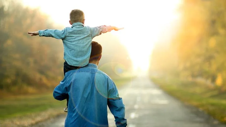 Father's Day 2026 deals: Free food, BOGO offers and...