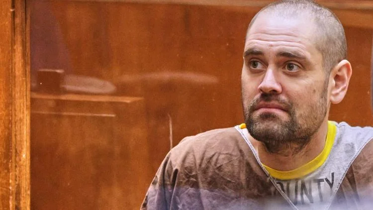 Rob Reiner’s son Nick seeks money from trust parents...