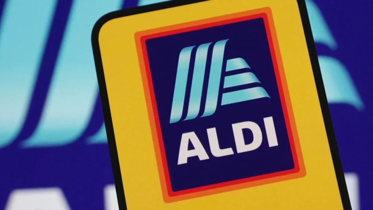 Aldi files plans for first Colorado stores amid expansion