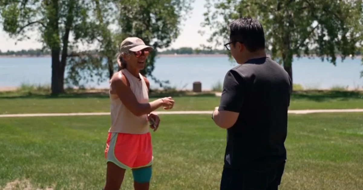 Will Lake Loveland Swim Beach open for this summer?