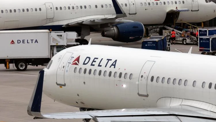 FAA investigates incident that forced a Delta flight to...