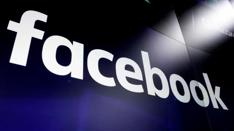 Are Facebook and Instagram back up? Users report social...