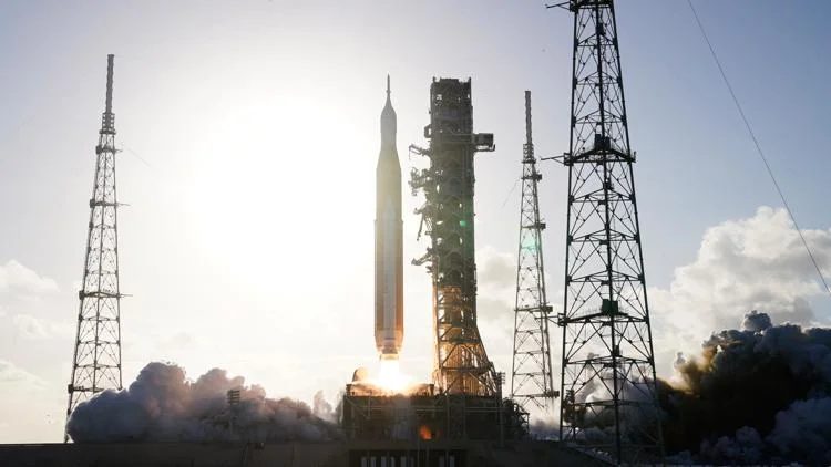NASA to announce astronauts for Artemis III mission