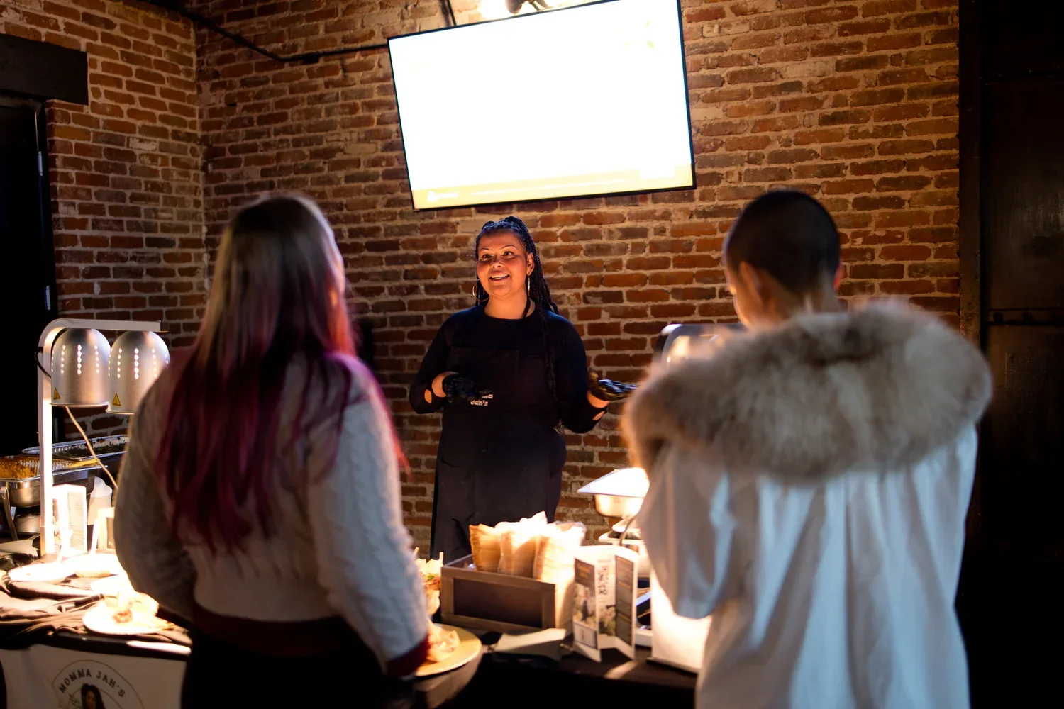 Colorado women cite cost of living and inequality as top...