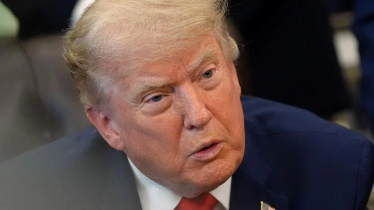 US and Iran have agreed to wording of a deal to end...