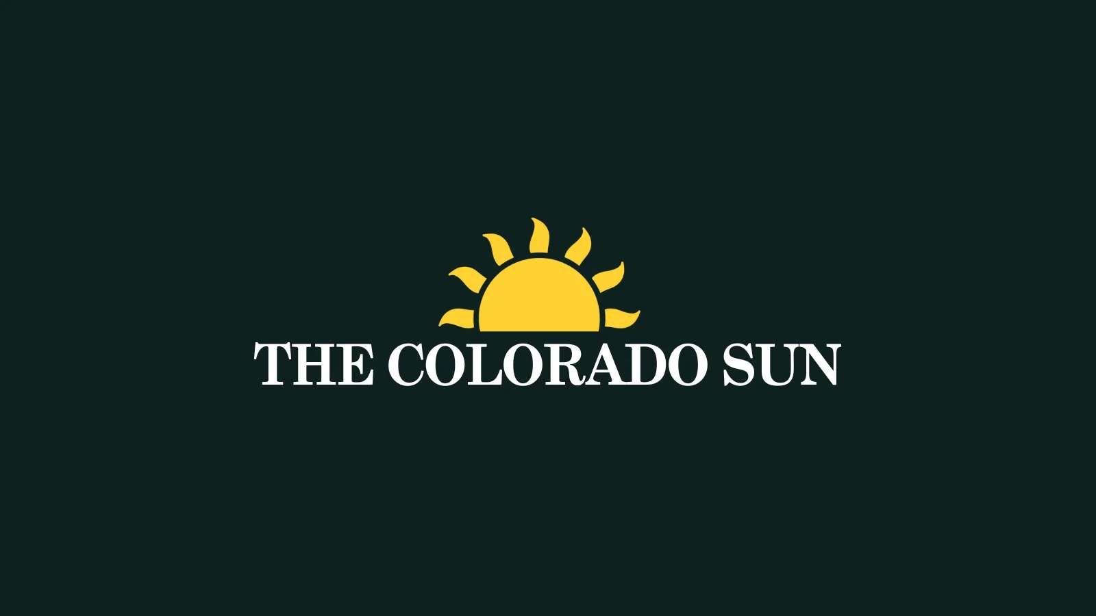 Colorado Parks and Wildlife receives two bids for...