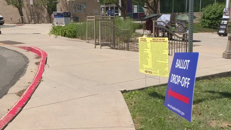 New political ad pushes to open Colorado's primary...