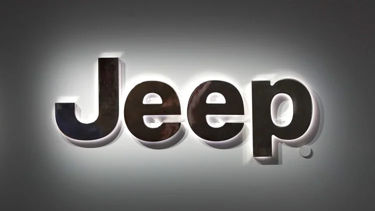 Jeep recall: More than 1M vehicles at risk of catching...