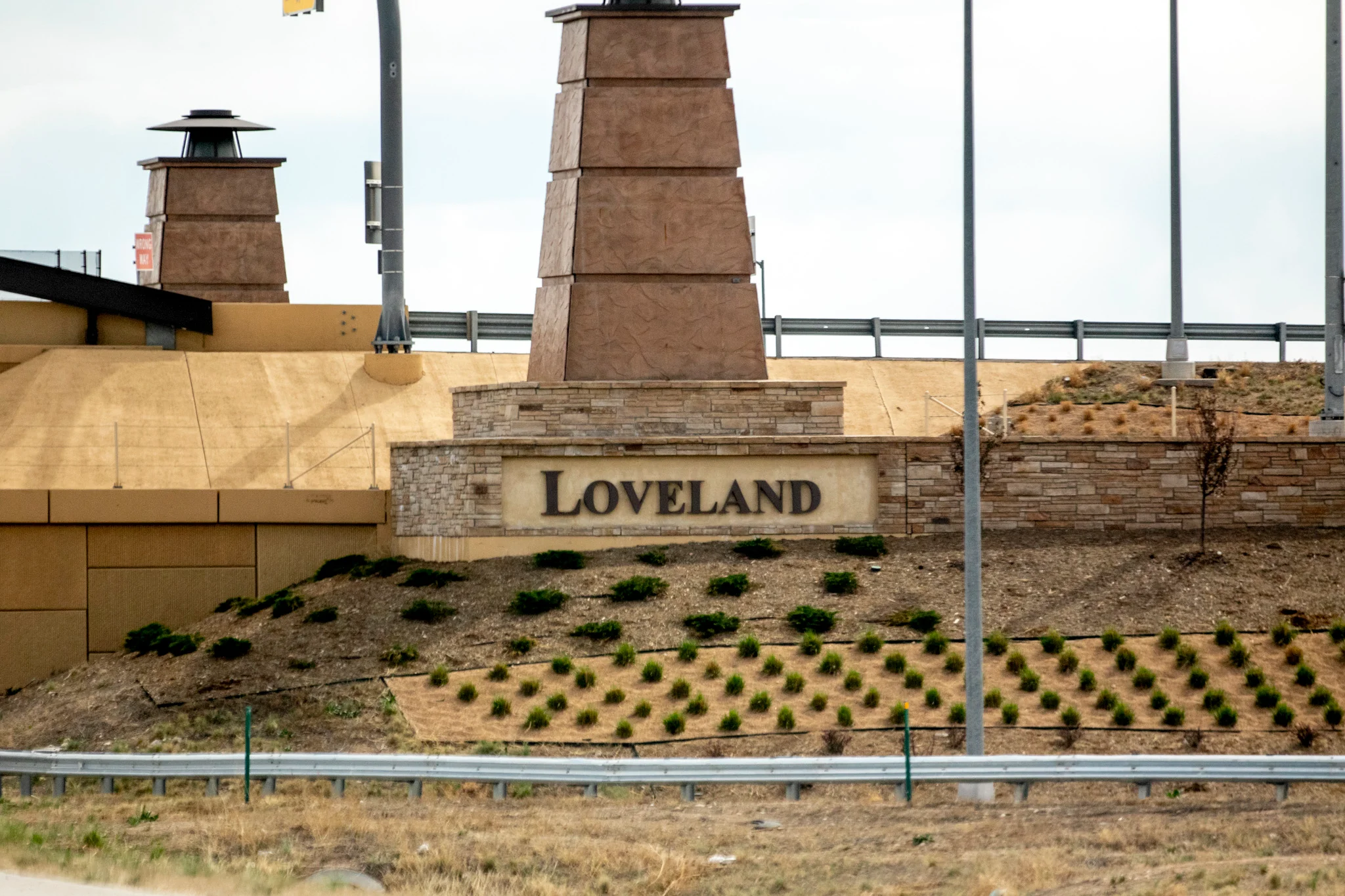 Colorado wants your stories, photos and keepsakes for a...