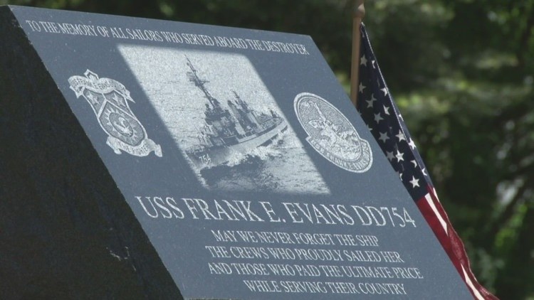 article