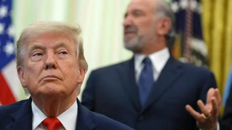 Trump Accounts launch July 4: Here’s what parents need...