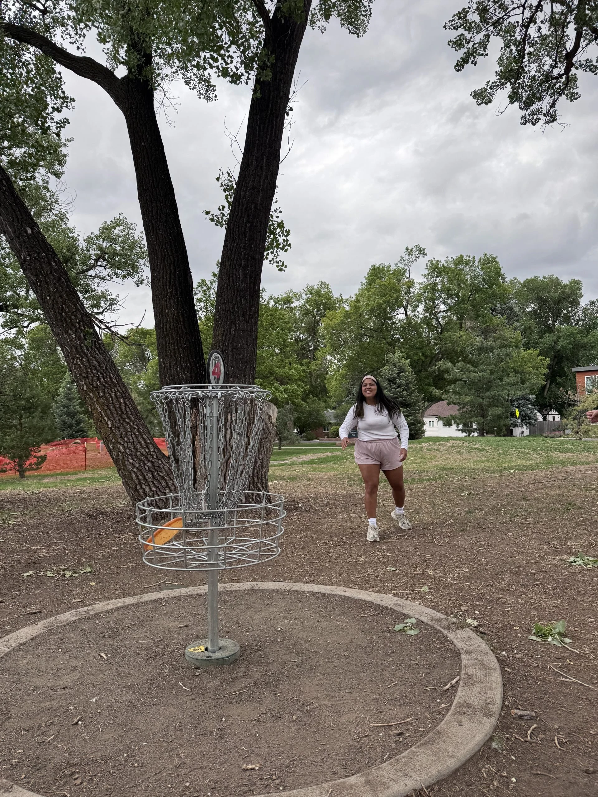 From Arvada to the world: Colorado leads the nation’s...