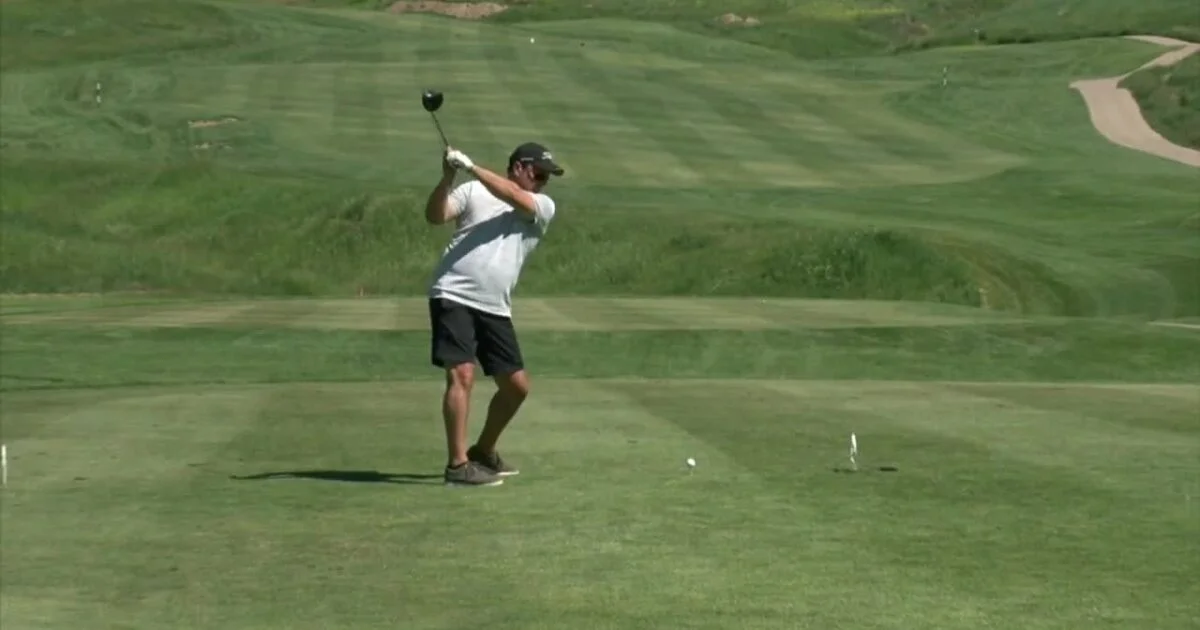 Colorado golf is booming, and officials hope a PGA Tour...