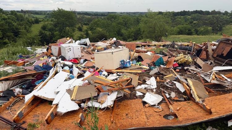 article