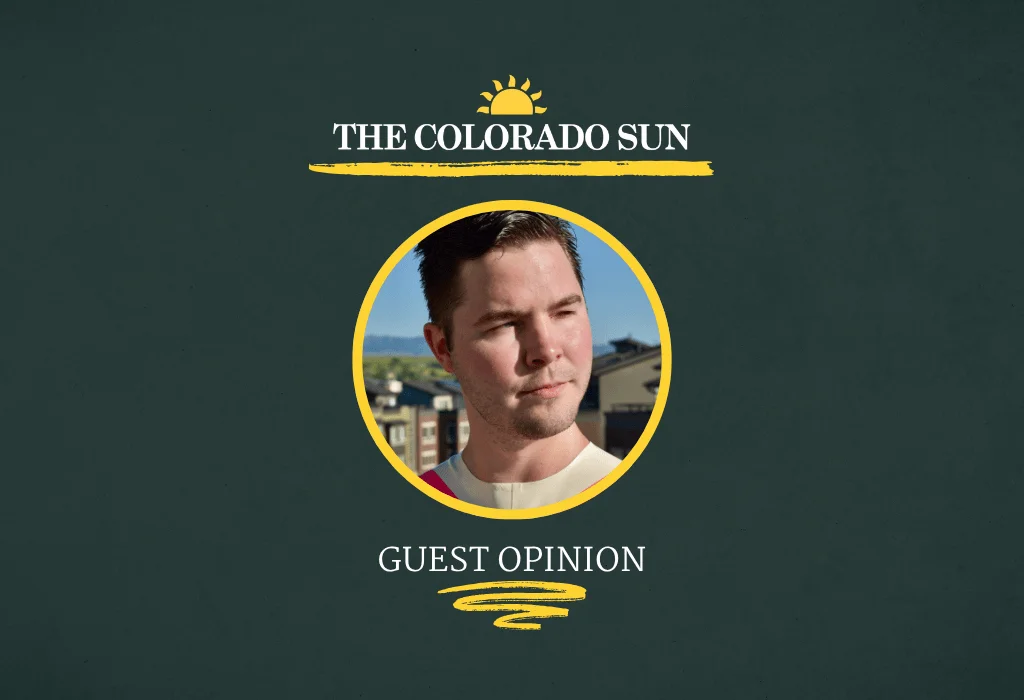 Opinion: With two major anniversaries on the horizon,...