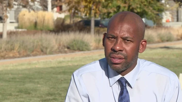 Aurora councilman to serve 10 days of home detention...