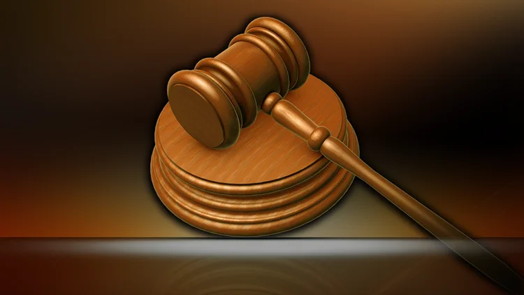 Father of teen murder suspect pleads guilty to accessory...
