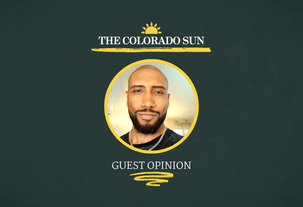 Wilson: Echoes of the “Summer Of Violence” dance through...