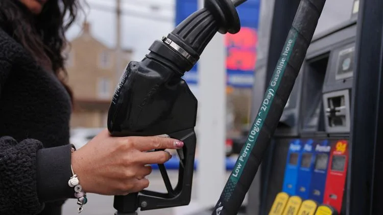 Gas prices to remain unpredictable amid looming US &...