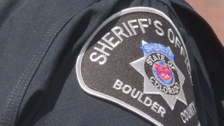 73-year-old man attacked on Boulder Creek Trail