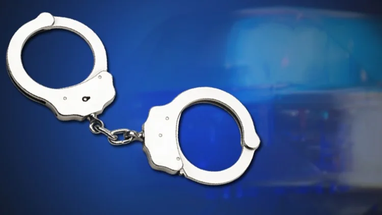 Woman charged in connection with death of her...