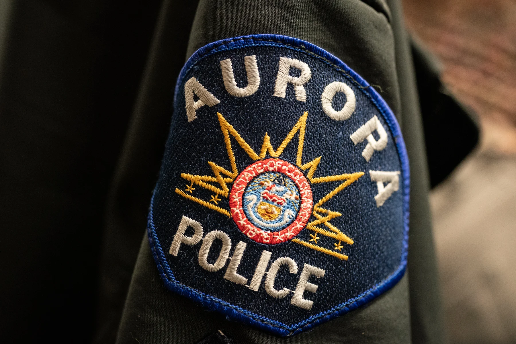 Report urges Aurora to review its behavioral health...