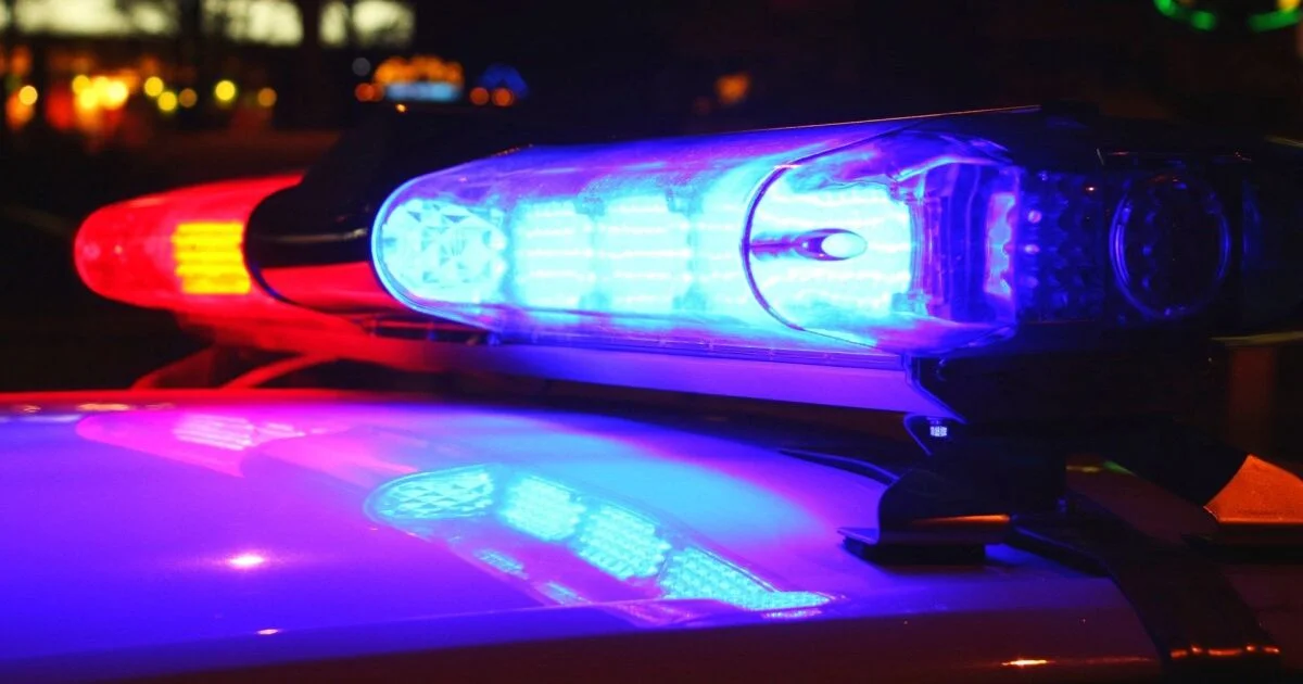 Woman charged with murder after alcohol-related death of...