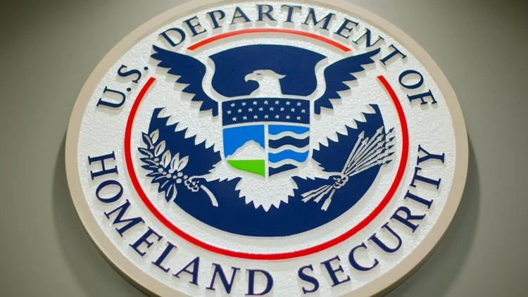 Traveling for Juneteenth? TSA expects some of busiest...