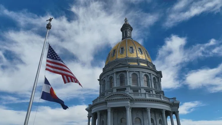 New law seeks to repair mistake-filled way state assigns...
