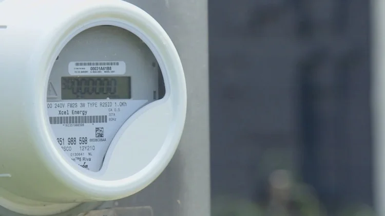 Aurora man faces $10K-$20K cost to avoid Xcel Energy...