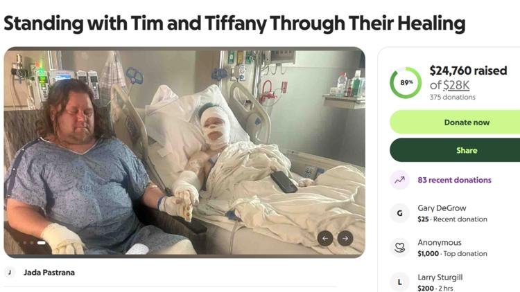 article
