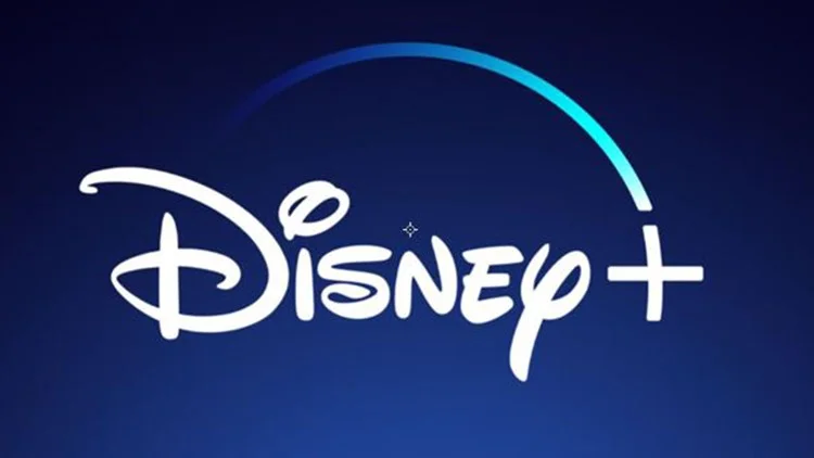 Disney+ resolves login issue impacting users across globe