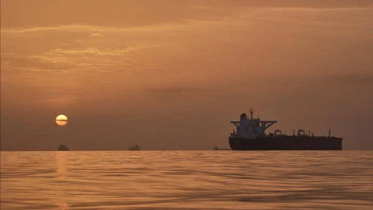 New exchange of fire with Iran in the Gulf tests fragile...