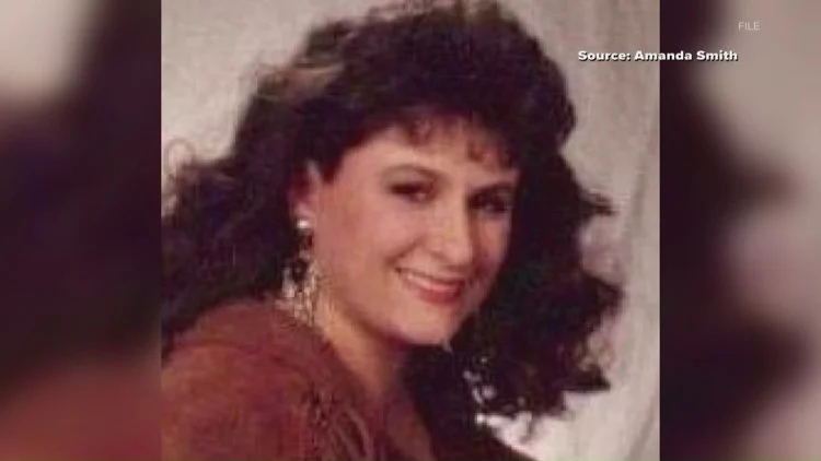 North Carolina court dismisses DWI charge against woman...